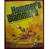 hammersjpg