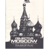 objectivemoscowcover